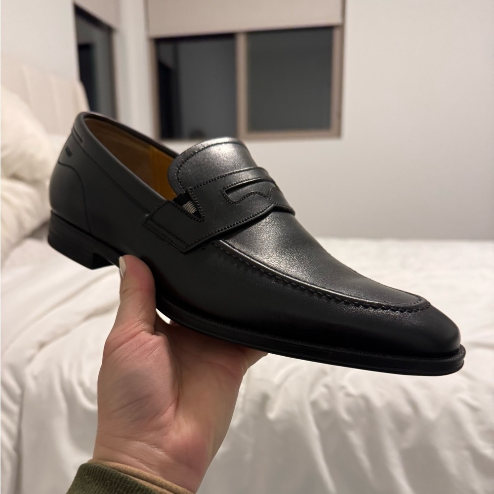 BALLY - Picture 7 of 10